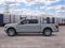 2026 Ford F-150 Hybrid Lariat®