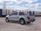 2026 Ford F-150 Hybrid Lariat®