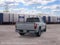 2026 Ford F-150 Hybrid Lariat®