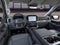 2026 Ford F-150 Hybrid Lariat®