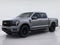 2026 Ford F-150 Hybrid Lariat®