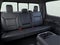 2026 Ford F-150 Hybrid Lariat®