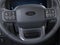 2026 Ford F-150 Hybrid Lariat®