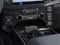 2026 Ford F-150 Hybrid Lariat®