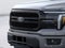 2026 Ford F-150 Hybrid Lariat®