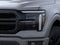 2026 Ford F-150 Hybrid Lariat®