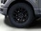 2026 Ford F-150 Hybrid Lariat®