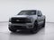 2026 Ford F-150 Hybrid Lariat®
