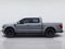 2026 Ford F-150 Hybrid Lariat®