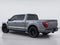 2026 Ford F-150 Hybrid Lariat®