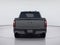 2026 Ford F-150 Hybrid Lariat®