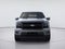 2026 Ford F-150 Hybrid Lariat®