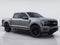 2026 Ford F-150 Hybrid Lariat®