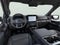 2026 Ford F-150 Hybrid Lariat®