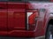 2026 Ford F150 King Ranch®