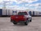 2026 Ford F150 King Ranch®