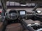 2026 Ford F150 King Ranch®