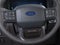 2026 Ford F150 King Ranch®