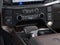 2026 Ford F150 King Ranch®