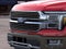 2026 Ford F150 King Ranch®