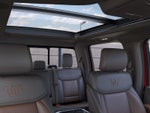 2026 Ford F150 King Ranch®