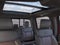 2026 Ford F150 King Ranch®