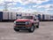 2026 Ford F150 King Ranch®