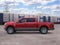 2026 Ford F150 King Ranch®