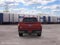2026 Ford F150 King Ranch®