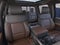 2026 Ford F150 King Ranch®