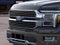 2026 Ford F150 King Ranch®