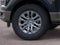 2026 Ford F150 King Ranch®