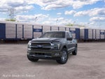 2026 Ford F150 King Ranch®