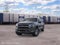 2026 Ford F150 King Ranch®