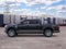 2026 Ford F150 King Ranch®