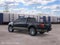2026 Ford F150 King Ranch®