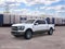 2026 Ford F150 King Ranch®