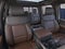 2026 Ford F150 King Ranch®