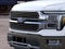 2026 Ford F150 King Ranch®