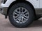 2026 Ford F150 King Ranch®