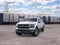 2026 Ford F150 King Ranch®