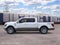 2026 Ford F150 King Ranch®