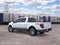 2026 Ford F150 King Ranch®