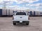 2026 Ford F150 King Ranch®