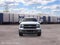 2026 Ford F150 King Ranch®