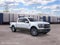 2026 Ford F150 King Ranch®