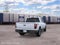 2026 Ford F150 King Ranch®