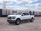 2026 Ford F-150 Hybrid King Ranch®