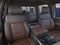 2026 Ford F-150 Hybrid King Ranch®