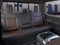 2026 Ford F-150 Hybrid King Ranch®